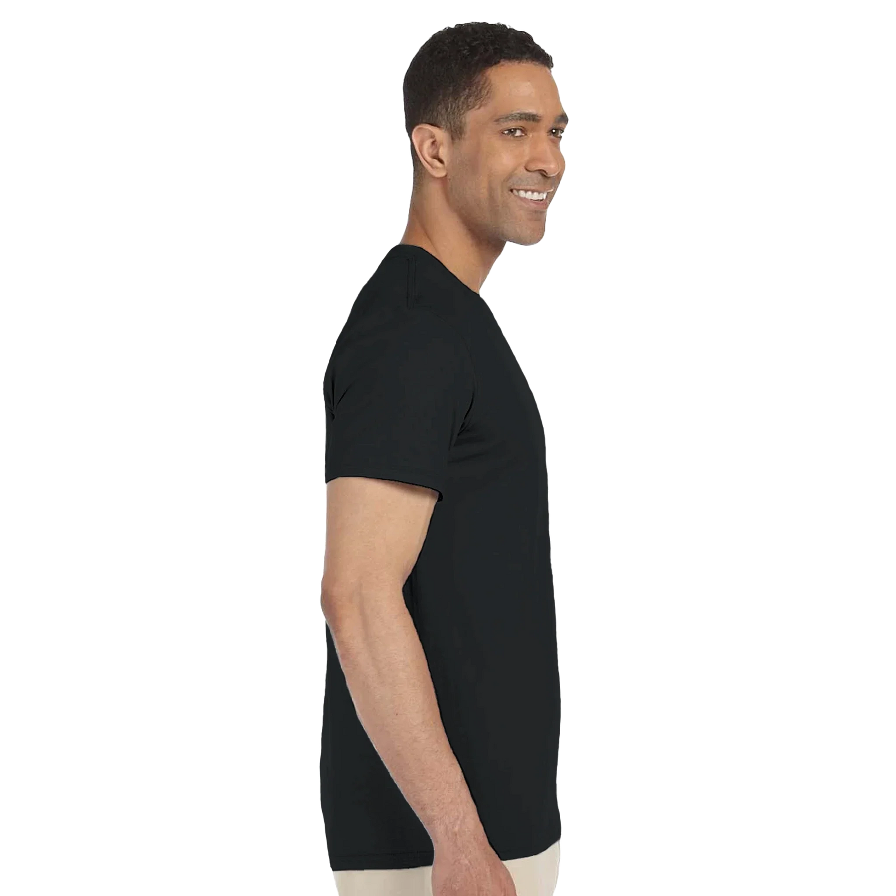 T-shirt MEILLEUR PAPA