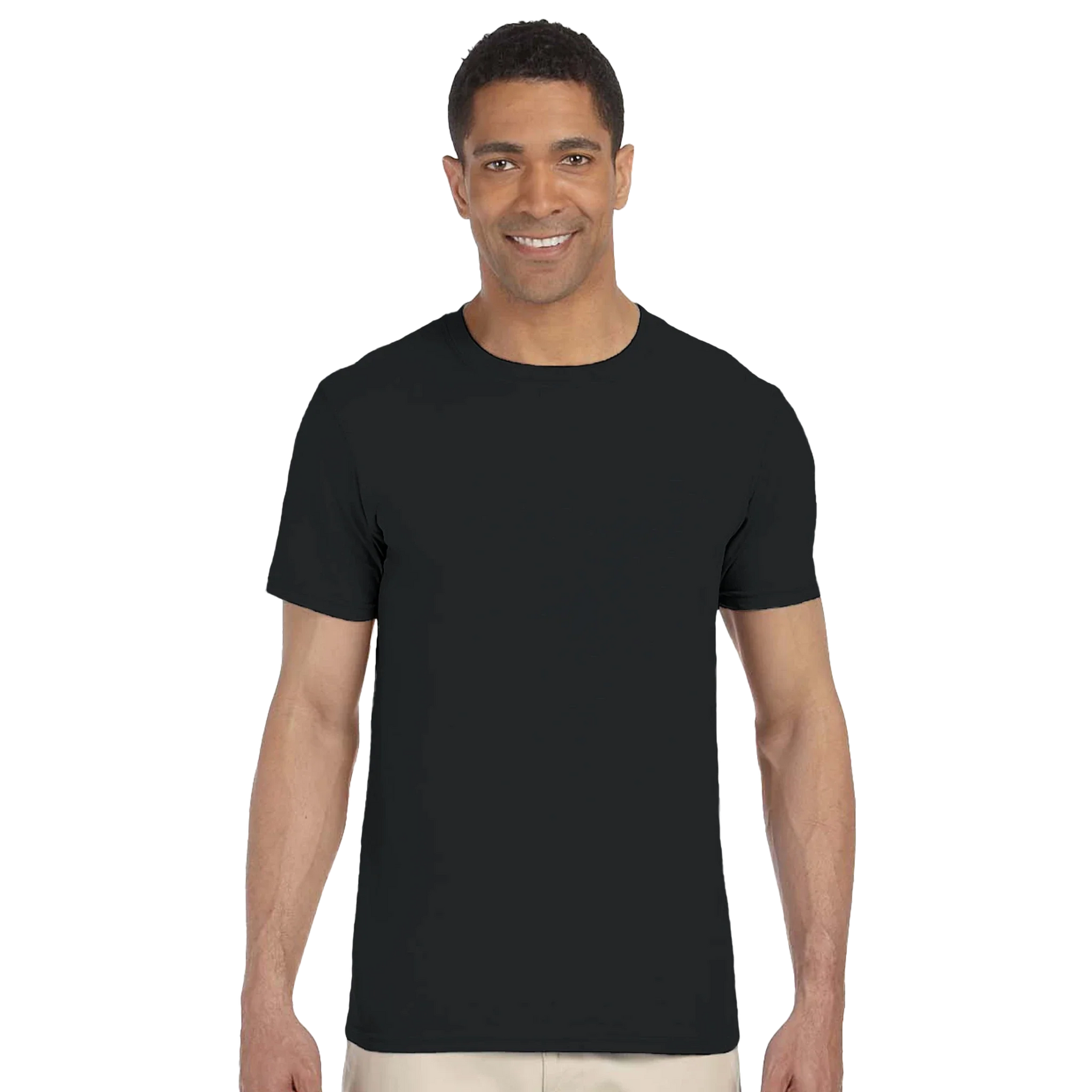 T-shirt MEILLEUR PAPA
