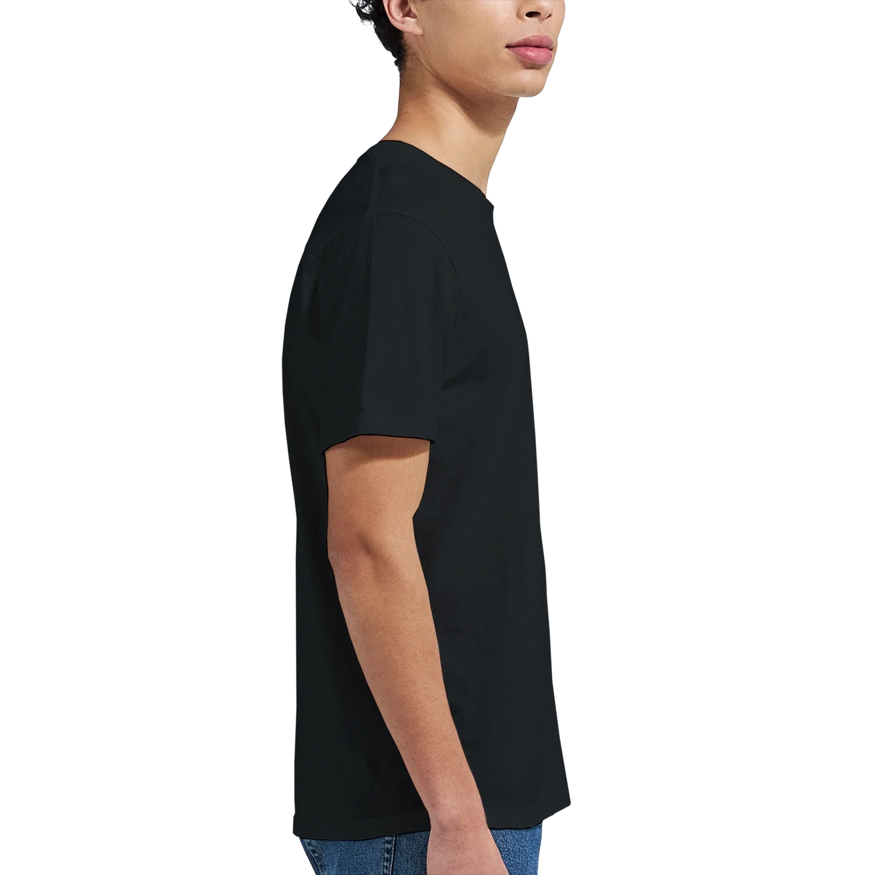 T-shirt GIRLFRIEND