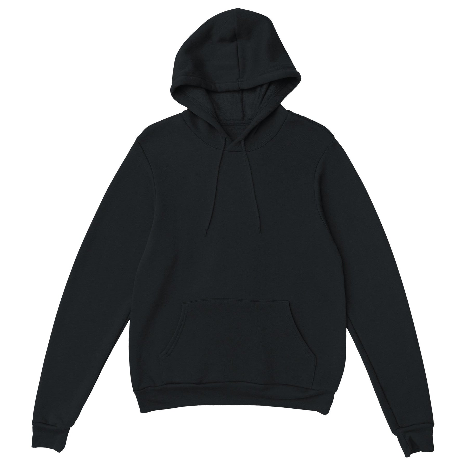 Sweat-shirt GIRLFRIEND