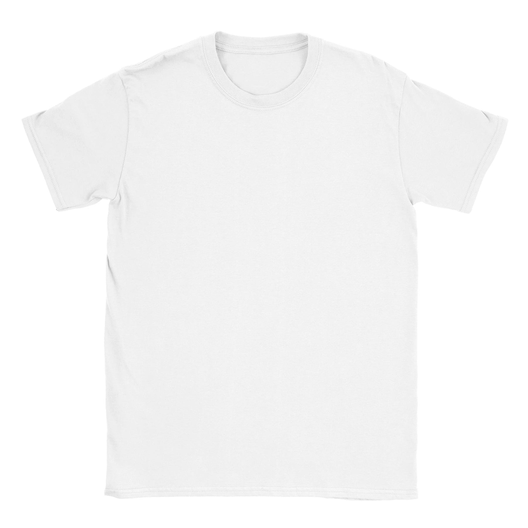 T-shirt BOYFRIEND
