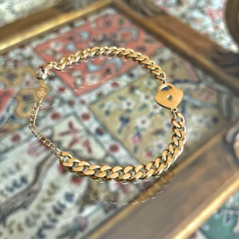 Bracelet Cherry