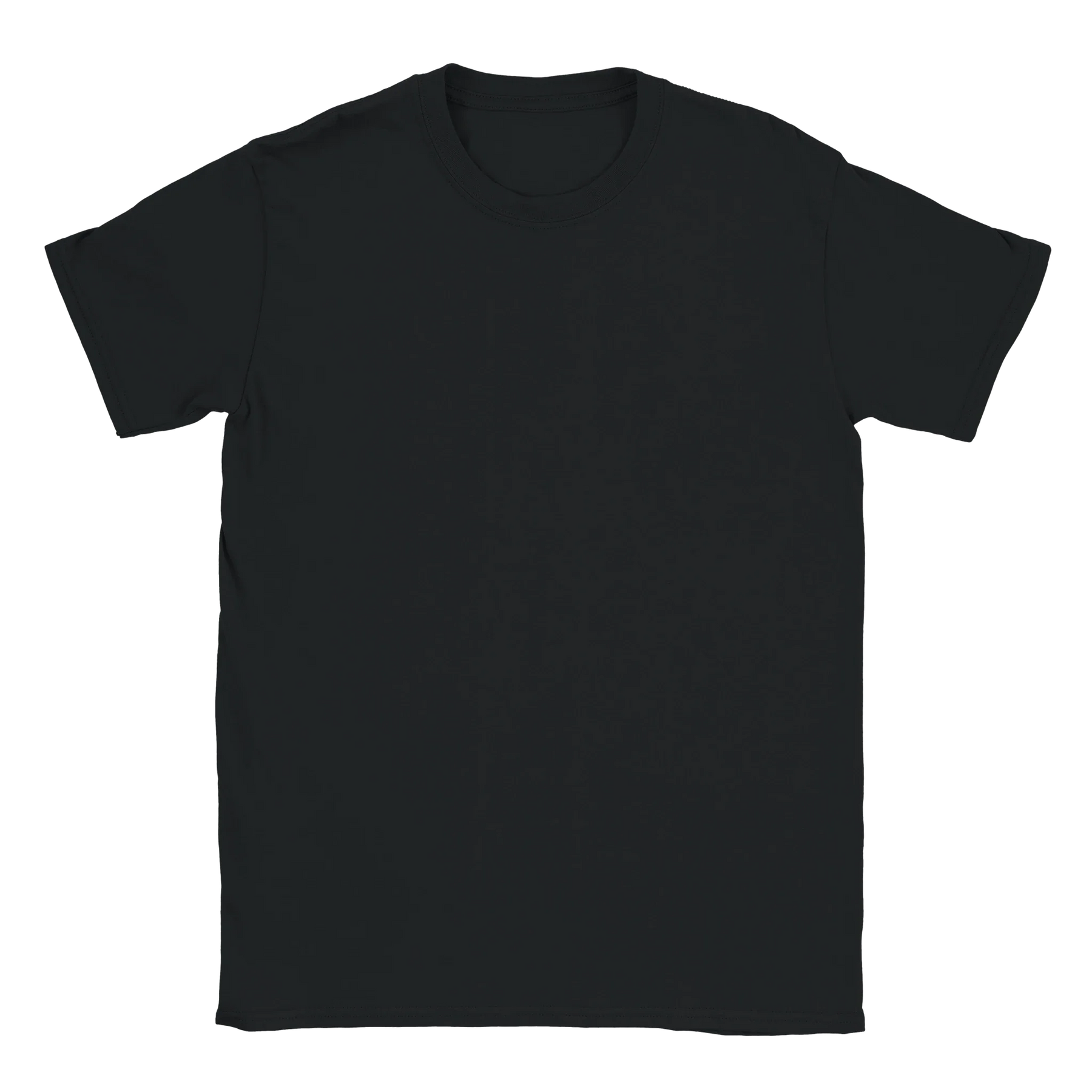 T-shirt GIRLFRIEND