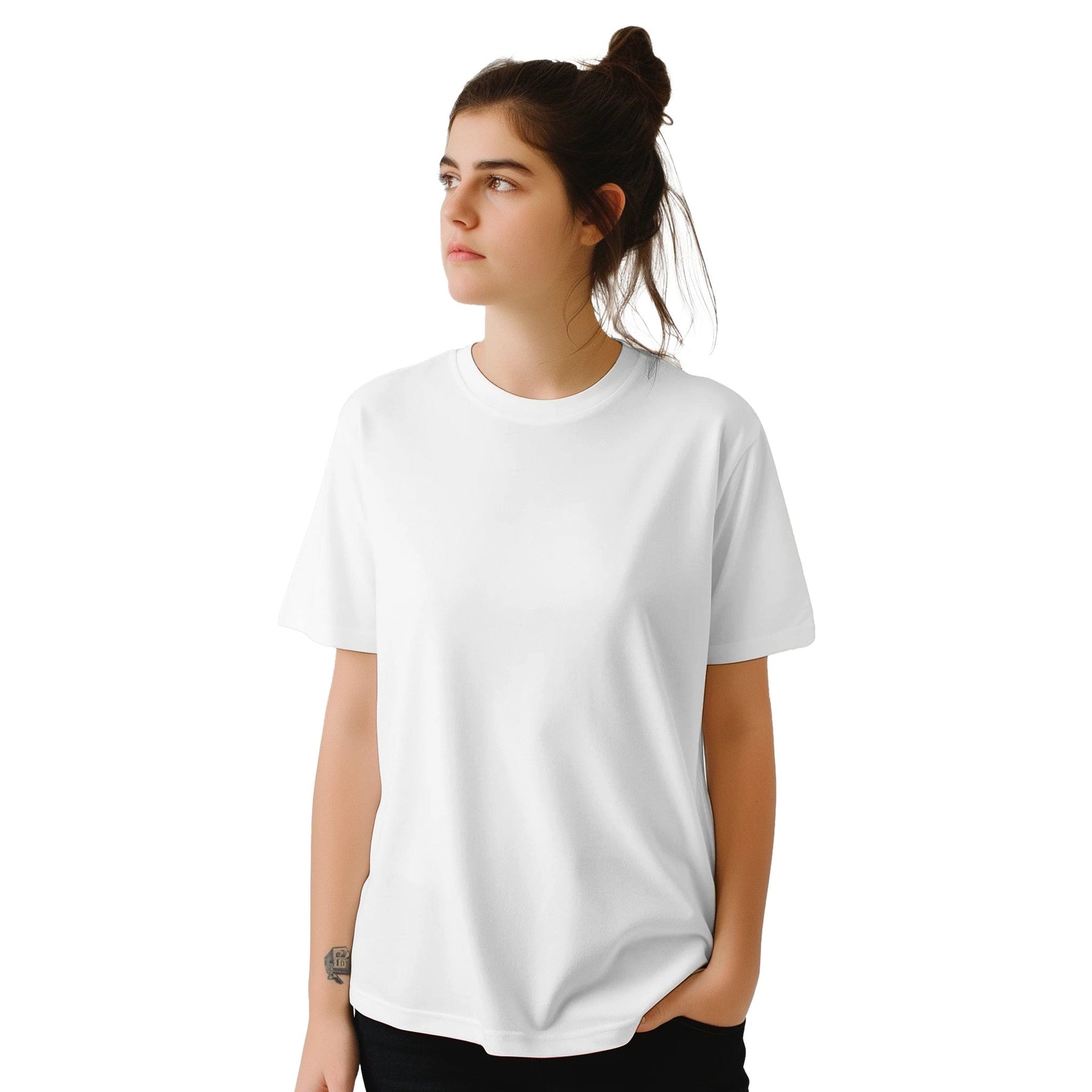 T-shirt BOYFRIEND