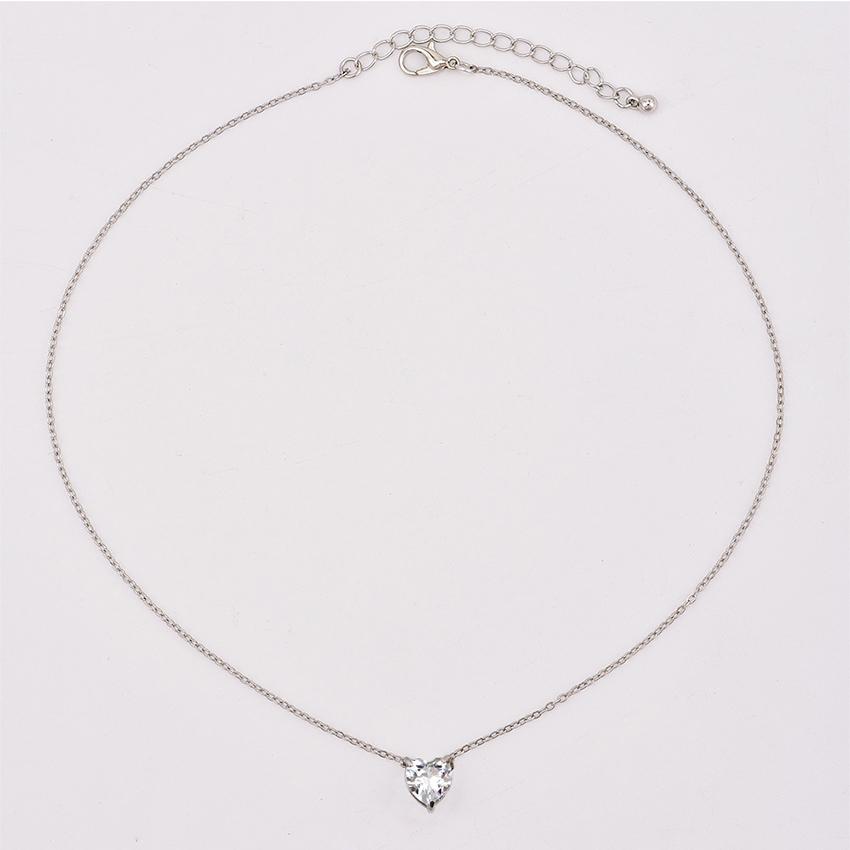 Collier Diana