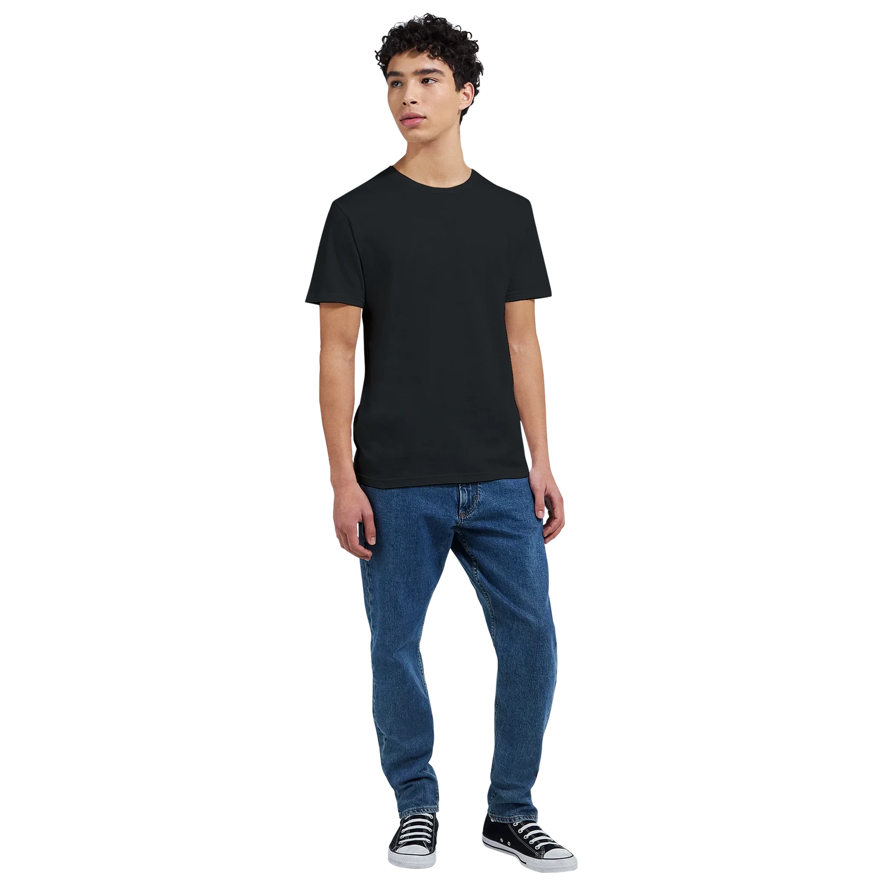 T-shirt GIRLFRIEND