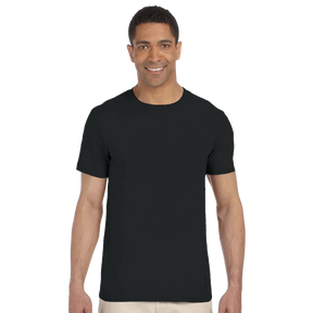 T-shirt MEILLEUR PAPA