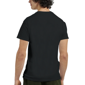 T-shirt BADDIE GIRLFRIEND