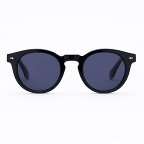 Lunettes de Soleil NOIR ECLIPSE