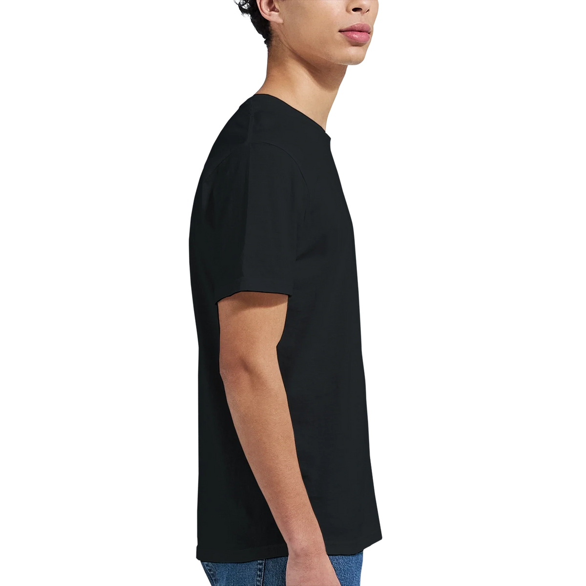 T-shirt GIRLFRIEND