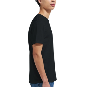 T-shirt GIRLFRIEND