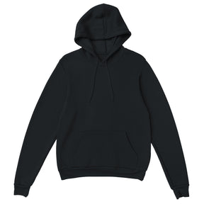 Sweat-shirt GIRLFRIEND