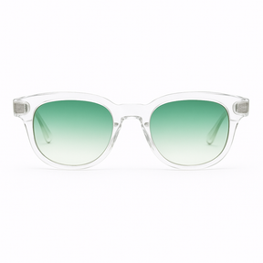 Lunettes de Soleil PALM BREEZE
