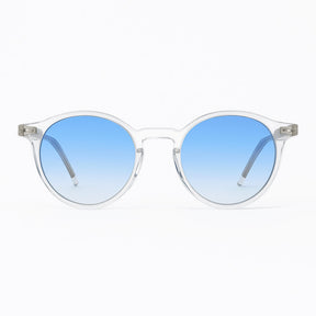 Lunettes de Soleil AZURE COAST