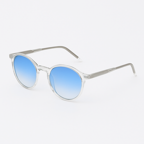 Lunettes de Soleil AZURE COAST