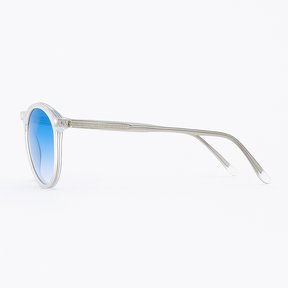 Lunettes de Soleil AZURE COAST