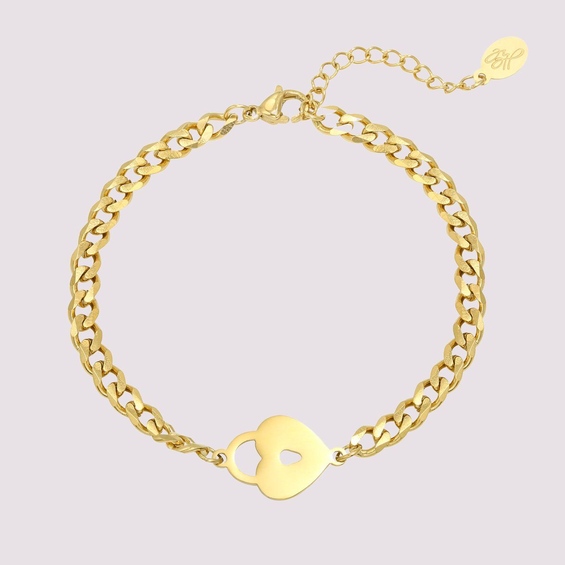 Bracelet Cherry