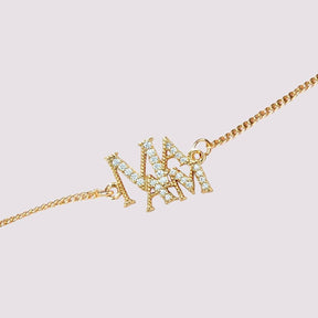 Bracelet "Mama"