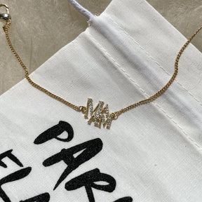 Bracelet "Mama"