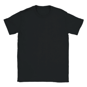 T-shirt GIRLFRIEND