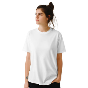 T-shirt BOYFRIEND