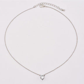 Collier Diana