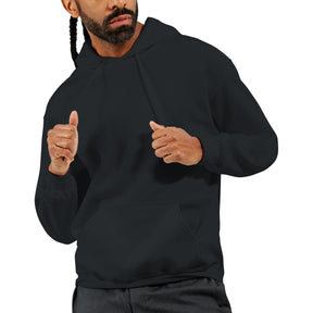 Sweat-shirt GIRLFRIEND