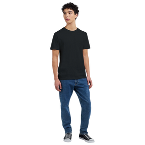 T-shirt GIRLFRIEND